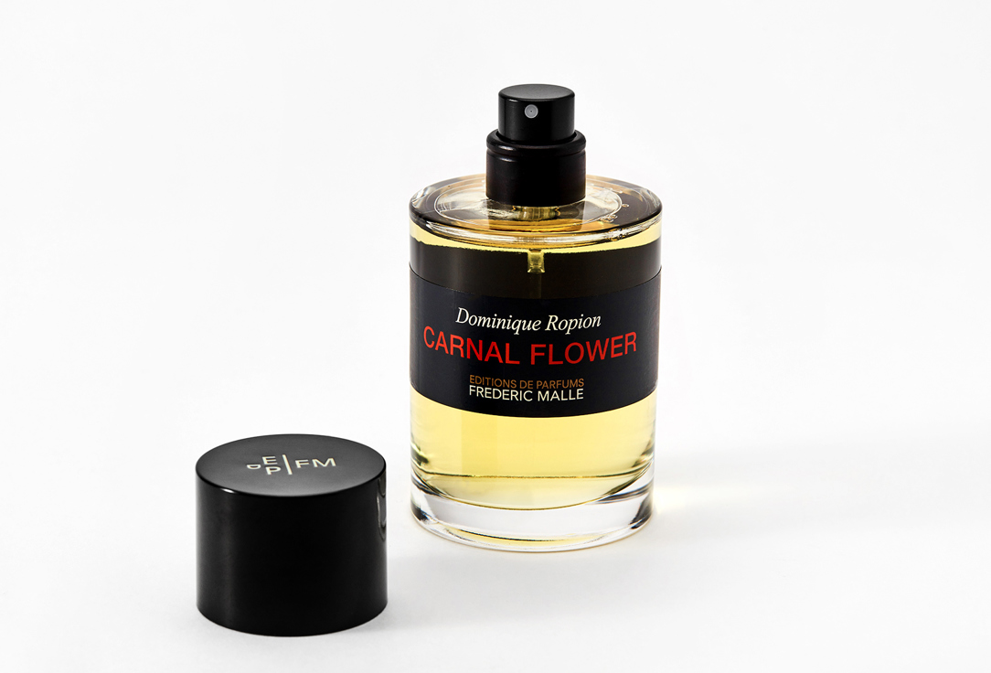 فريدريك مال ماء العطر كارنال فلاور
