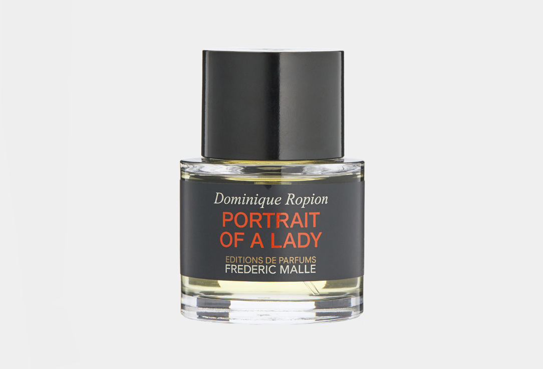 Frederic Malle Eau de Parfum Portrait of a Lady