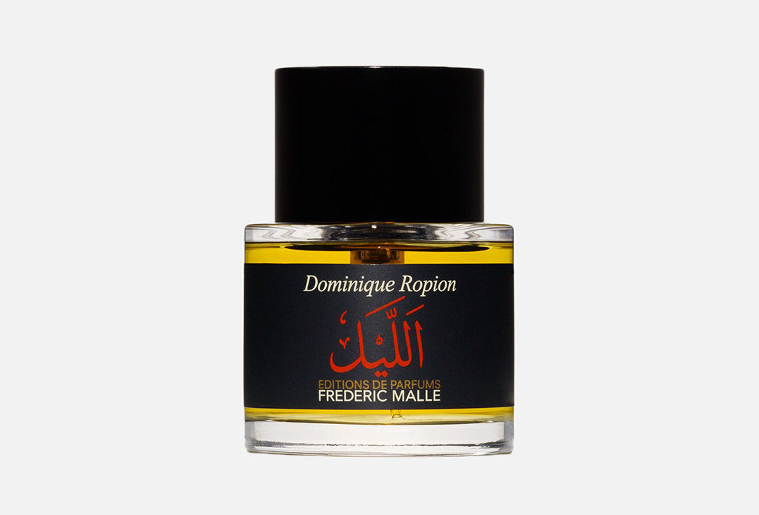 فريدريك مال ماء العطر ذا نايت