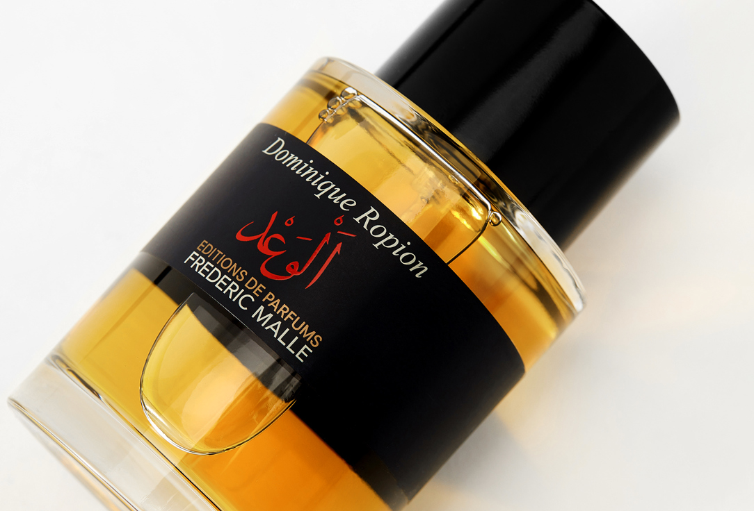 Frederic Malle Eau de Parfum Malle Promise