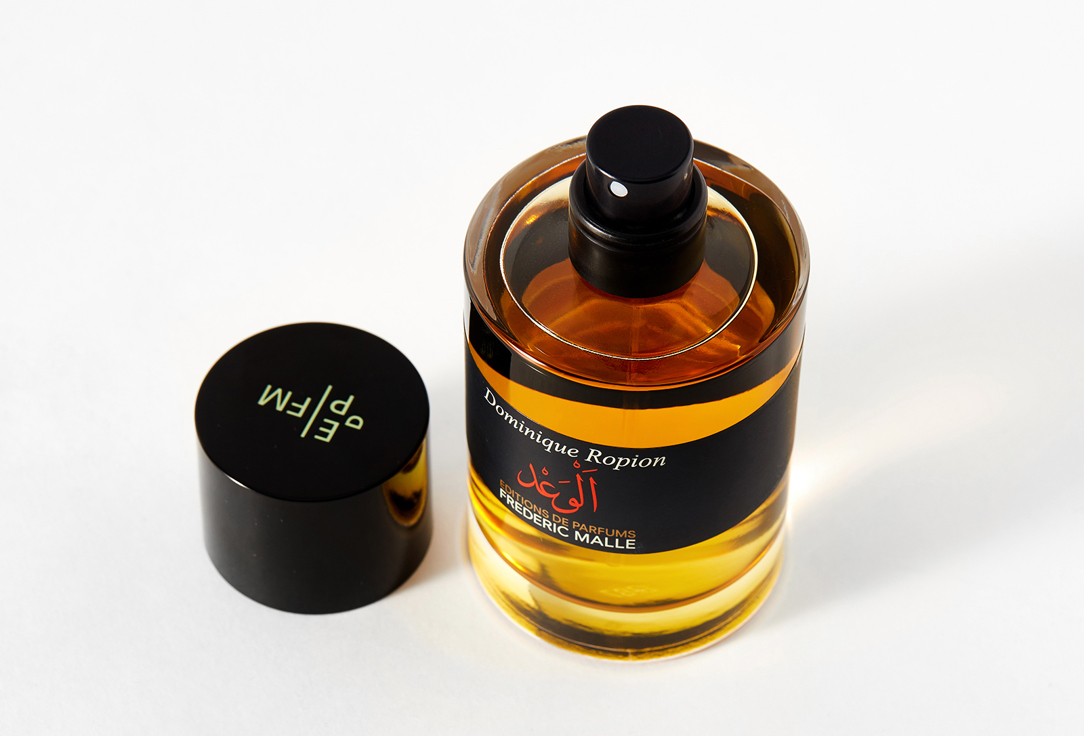 Frederic Malle Eau de Parfum Malle Promise