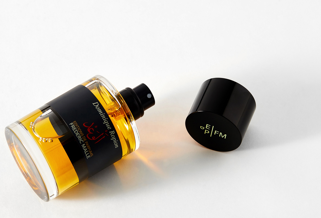 Frederic Malle Eau de Parfum Malle Promise