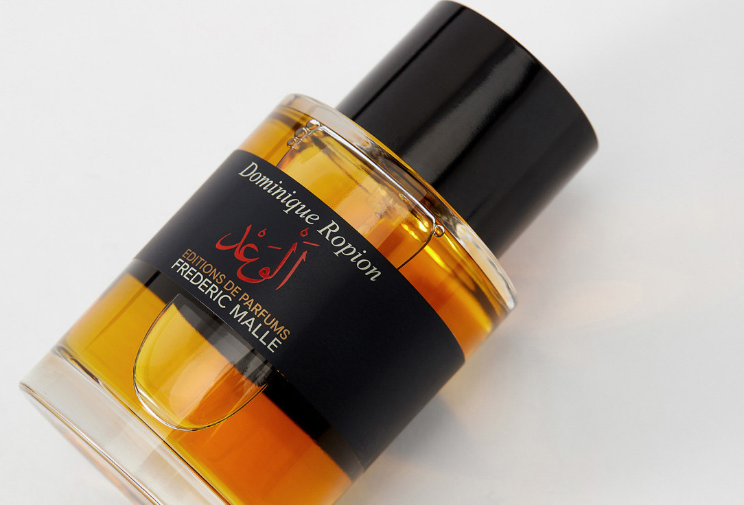 Frederic Malle Eau de Parfum Malle Promise