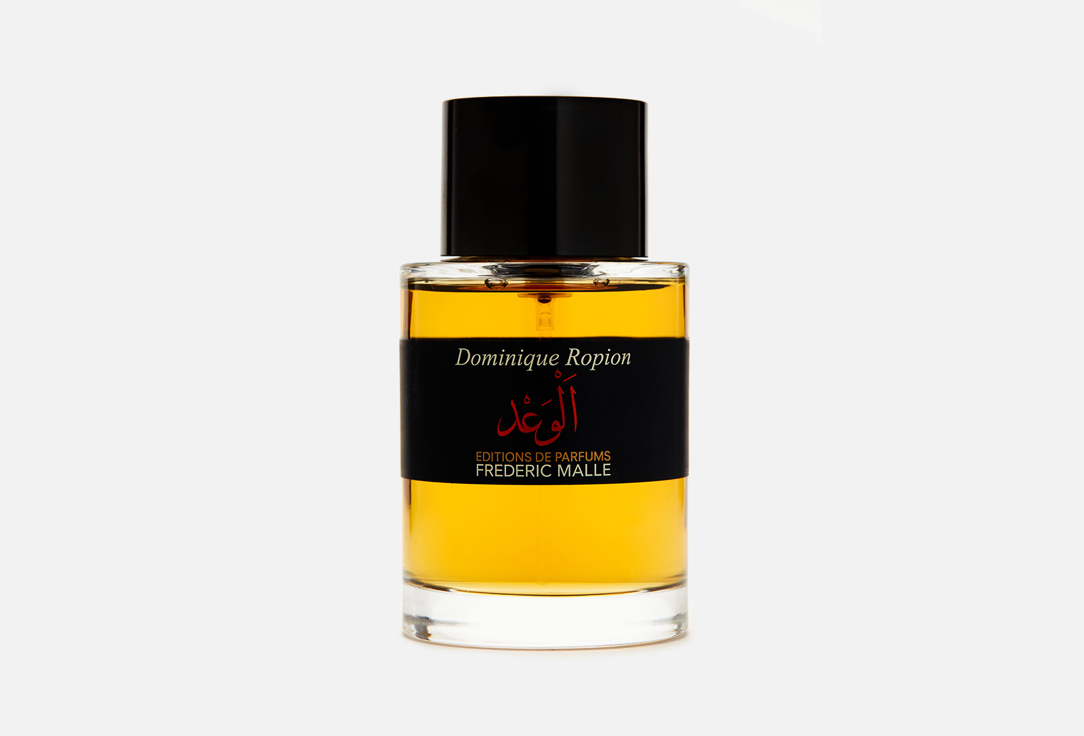 Frederic Malle Eau de Parfum Malle Promise