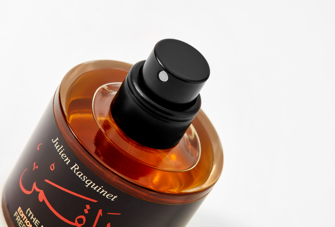 فريدريك مال ماء العطر ذا مون