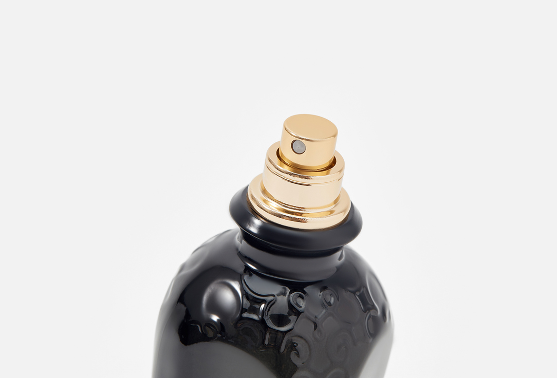ويديان عطر كوليكشن بلاك رقم ٢
