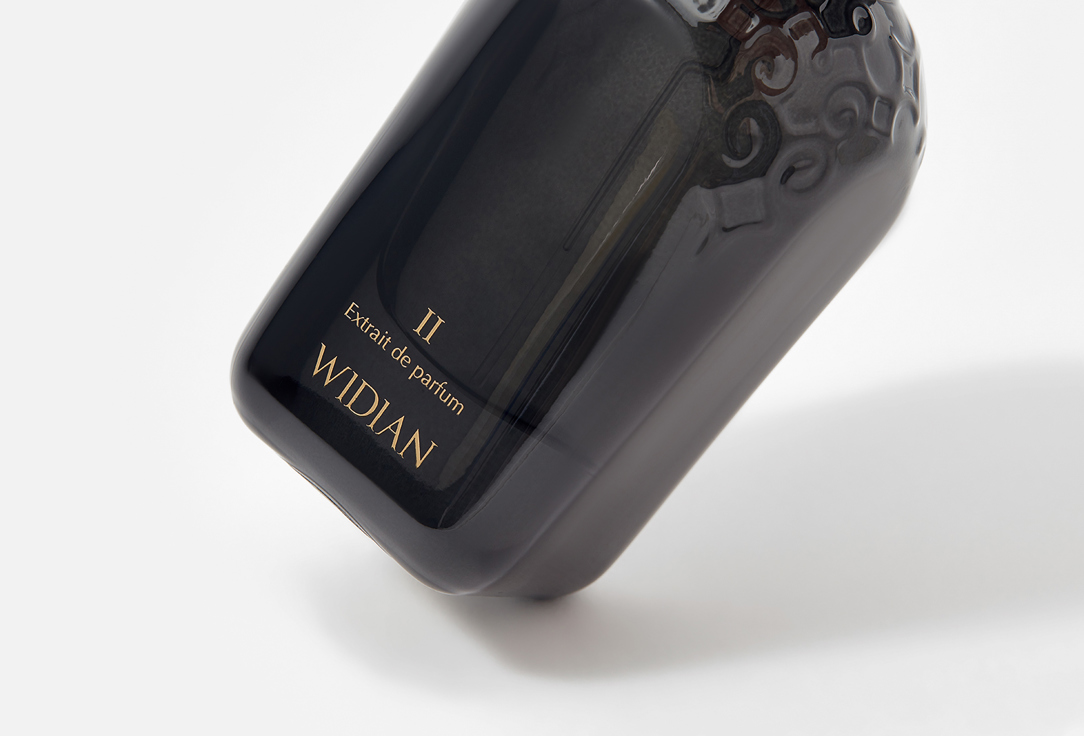 ويديان عطر كوليكشن بلاك رقم ٢