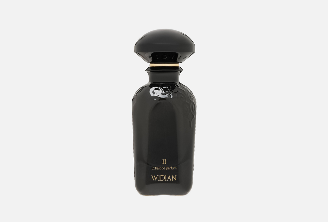 ويديان عطر كوليكشن بلاك رقم ٢