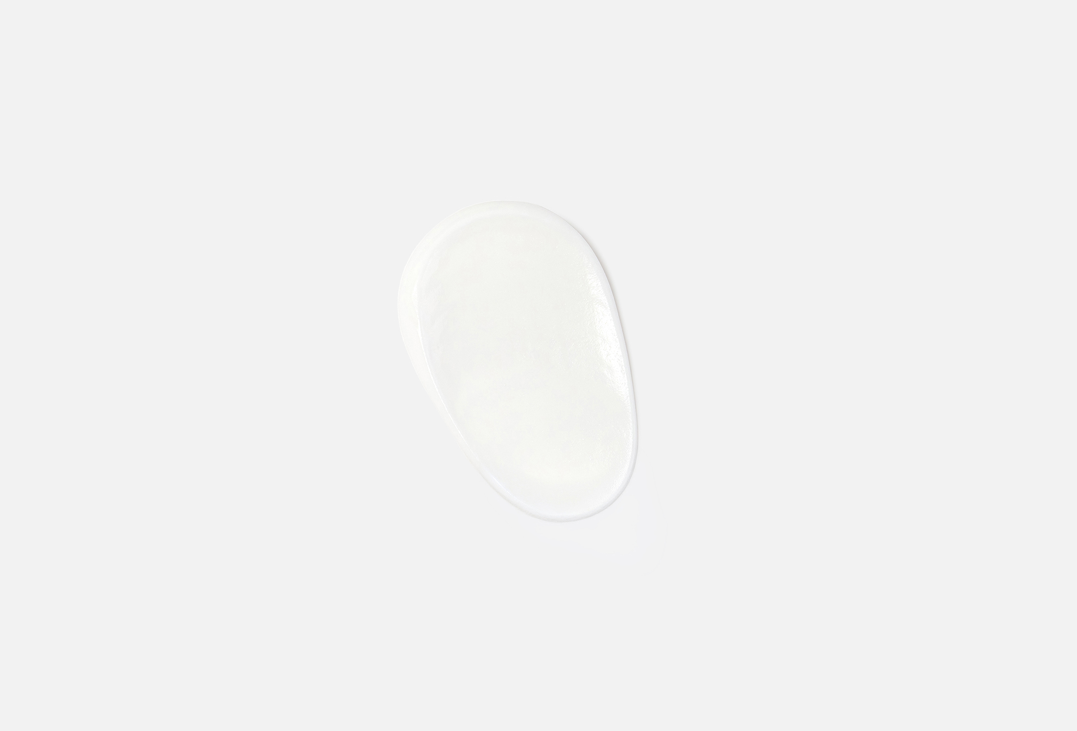 Curaprox Fluoride Enzyme Toothpaste Enzycal 1450