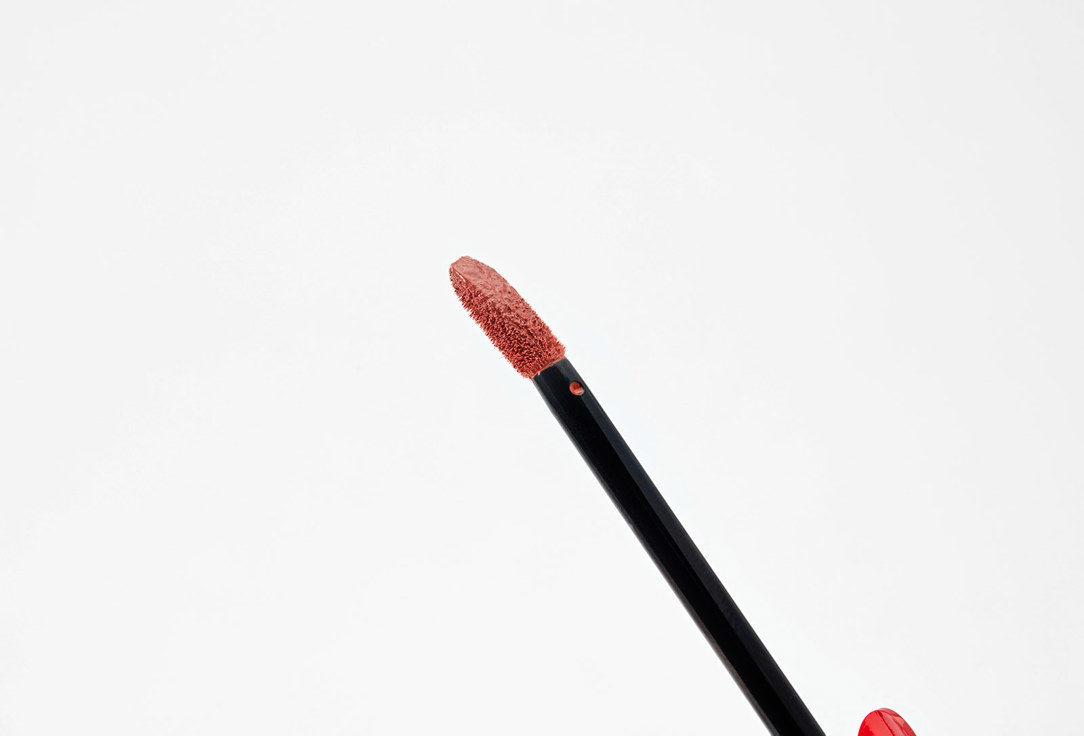 Armani Long-Lasting Velvet Liquid Lipstick Lip Maestro