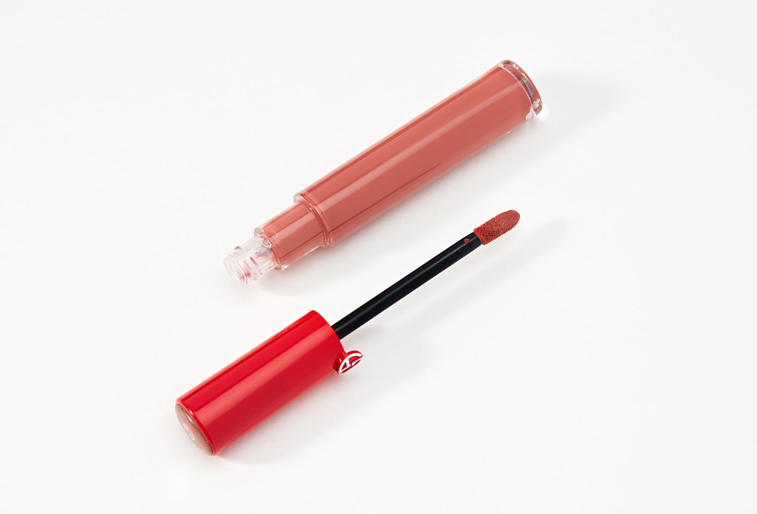 Armani Long-Lasting Velvet Liquid Lipstick Lip Maestro