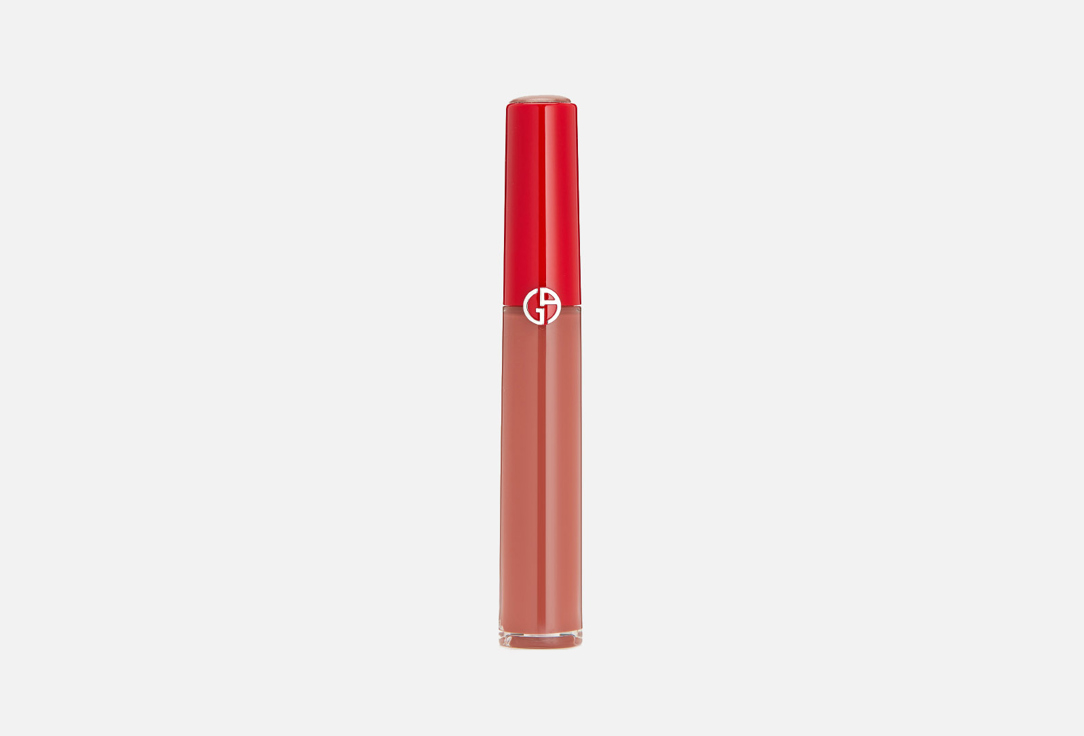 Armani Long-Lasting Velvet Liquid Lipstick Lip Maestro