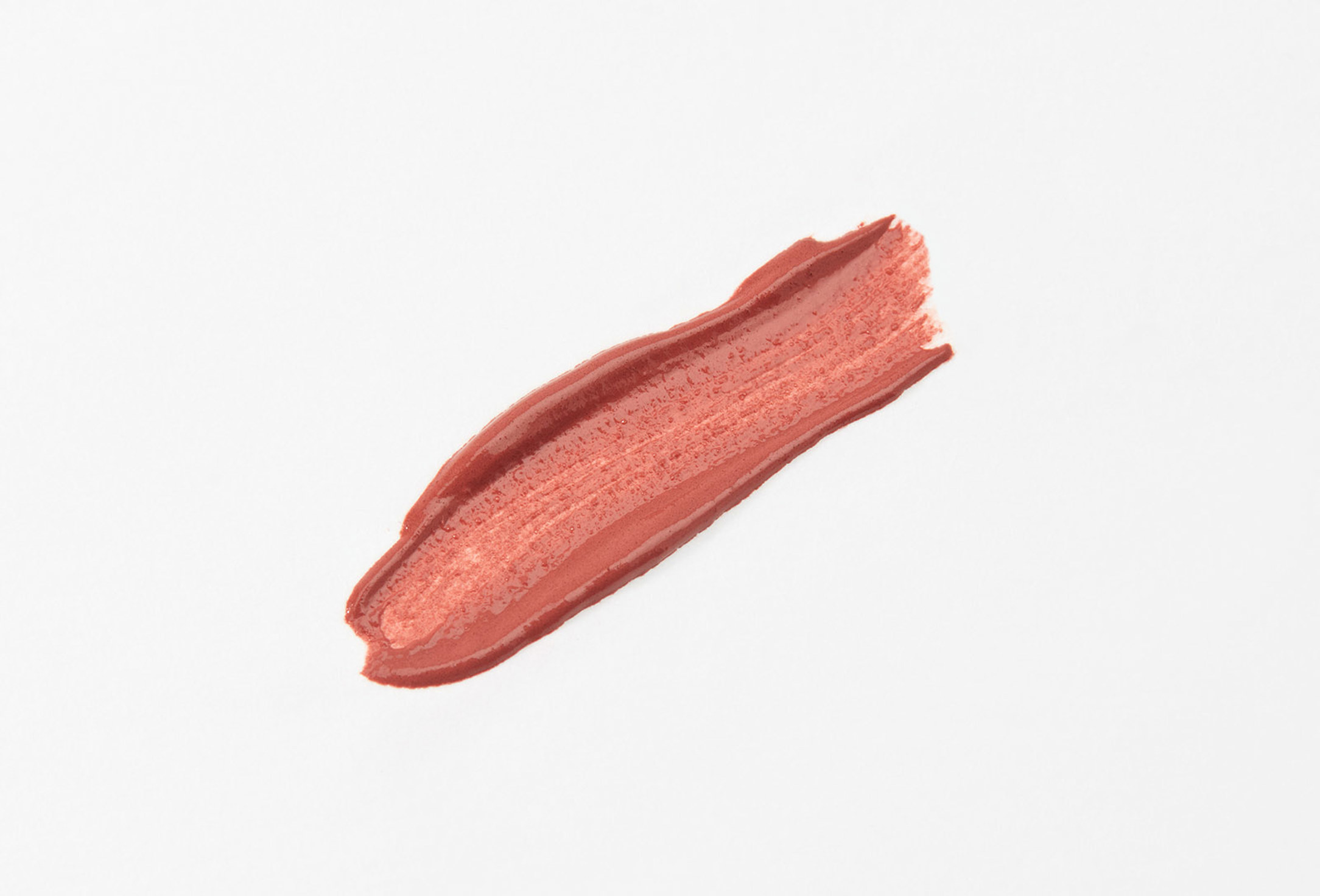 Armani Long-Lasting Velvet Liquid Lipstick Lip Maestro
