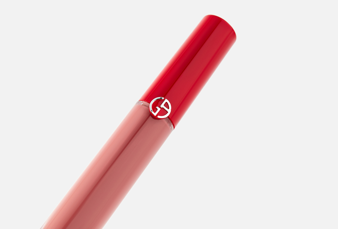 Armani Long-Lasting Velvet Liquid Lipstick Lip Maestro