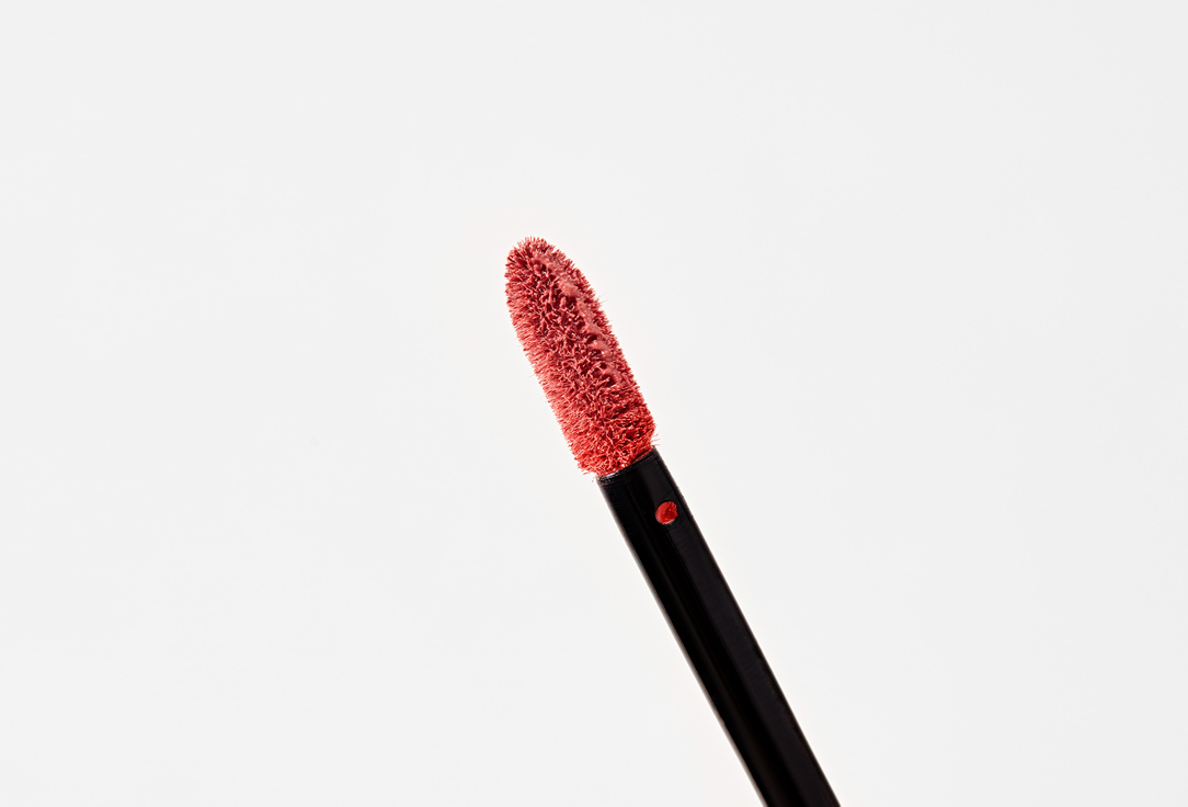 Armani Long-Lasting Velvet Liquid Lipstick Lip Maestro