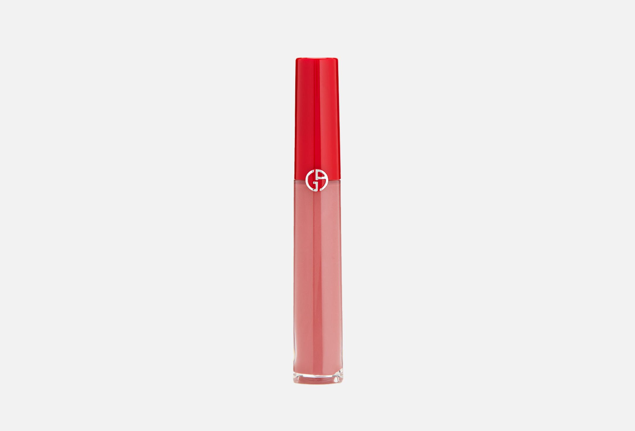 Lip Maestro 6.5 522, Desert