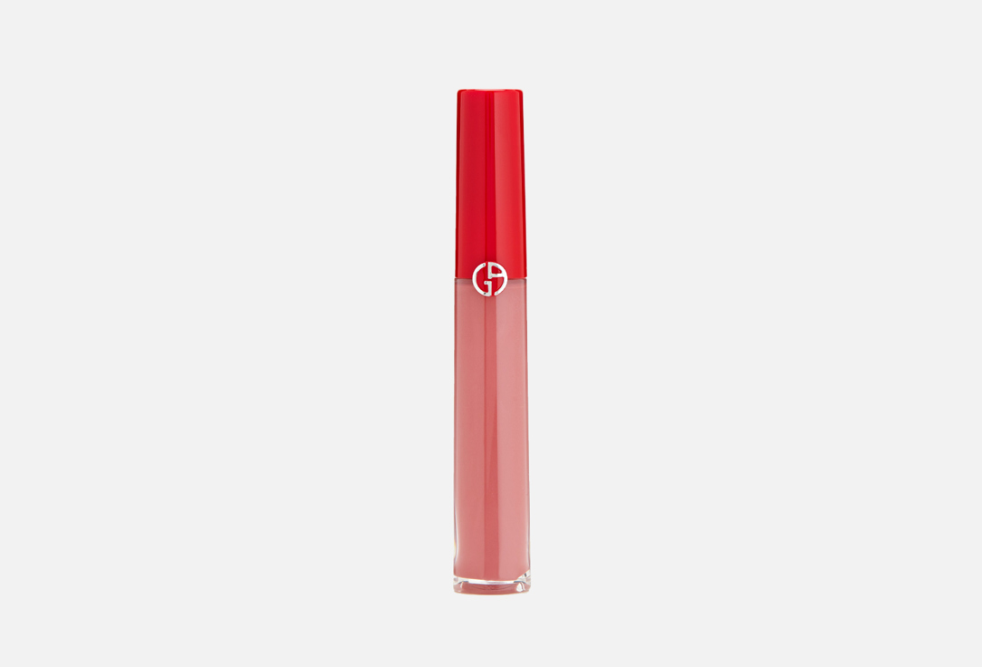 Armani Long-Lasting Velvet Liquid Lipstick Lip Maestro