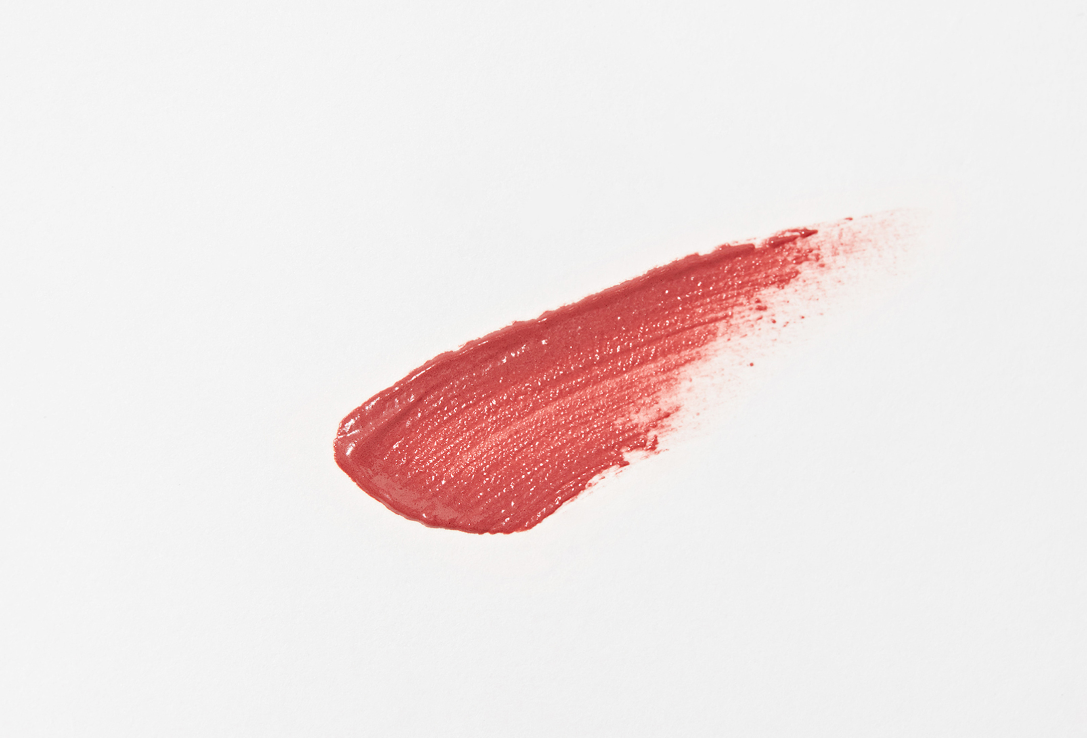 Armani Long-Lasting Velvet Liquid Lipstick Lip Maestro