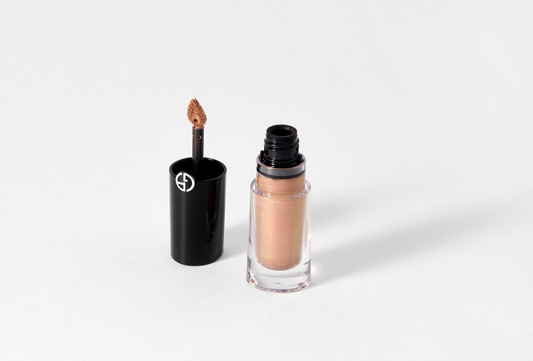 Armani Liquid Eyeshadow Eye Tint