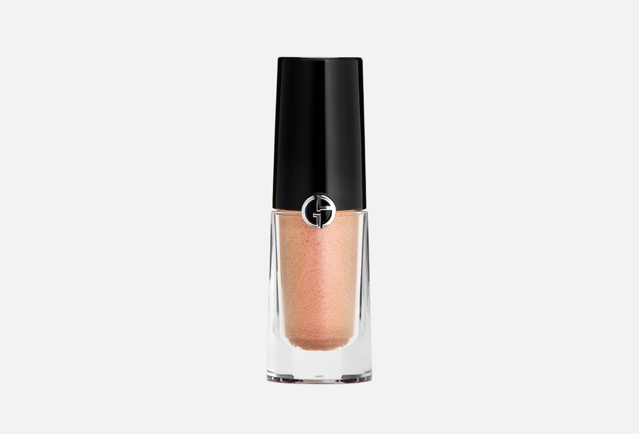 Eye Tint  3.9 11, Rose ashes