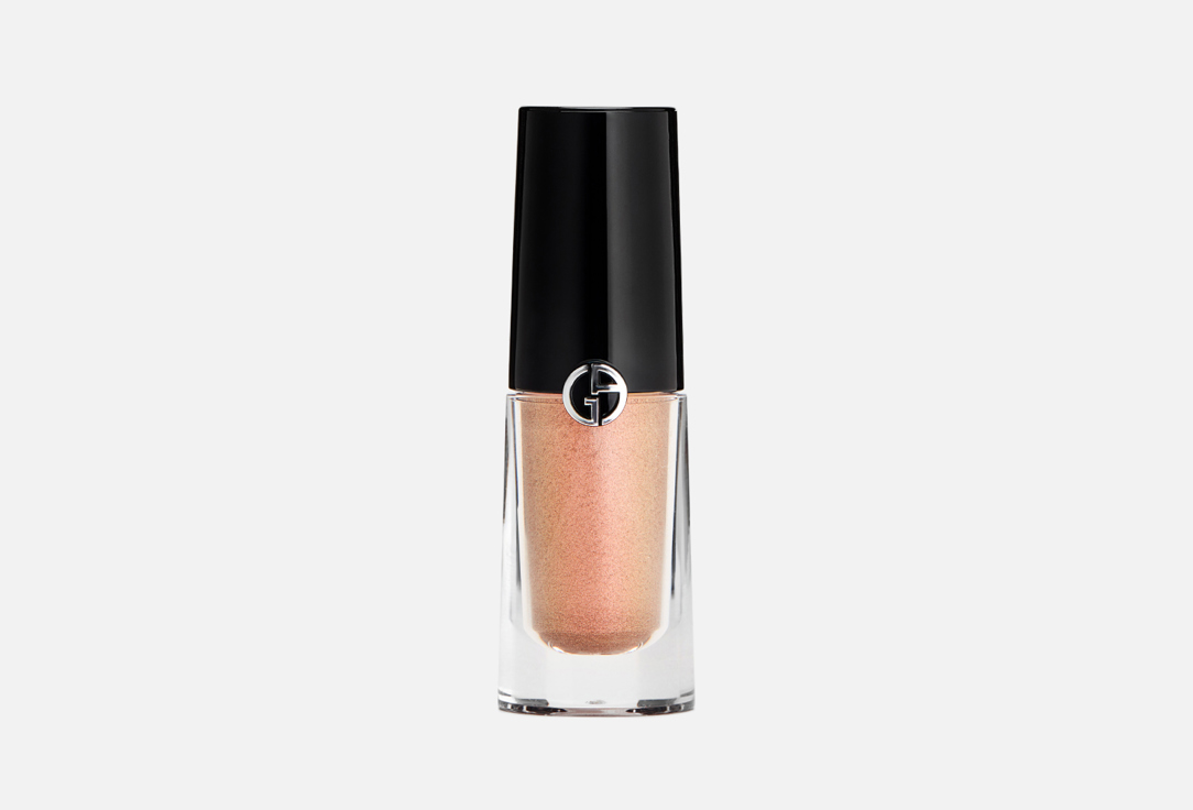 Armani Liquid Eyeshadow Eye Tint