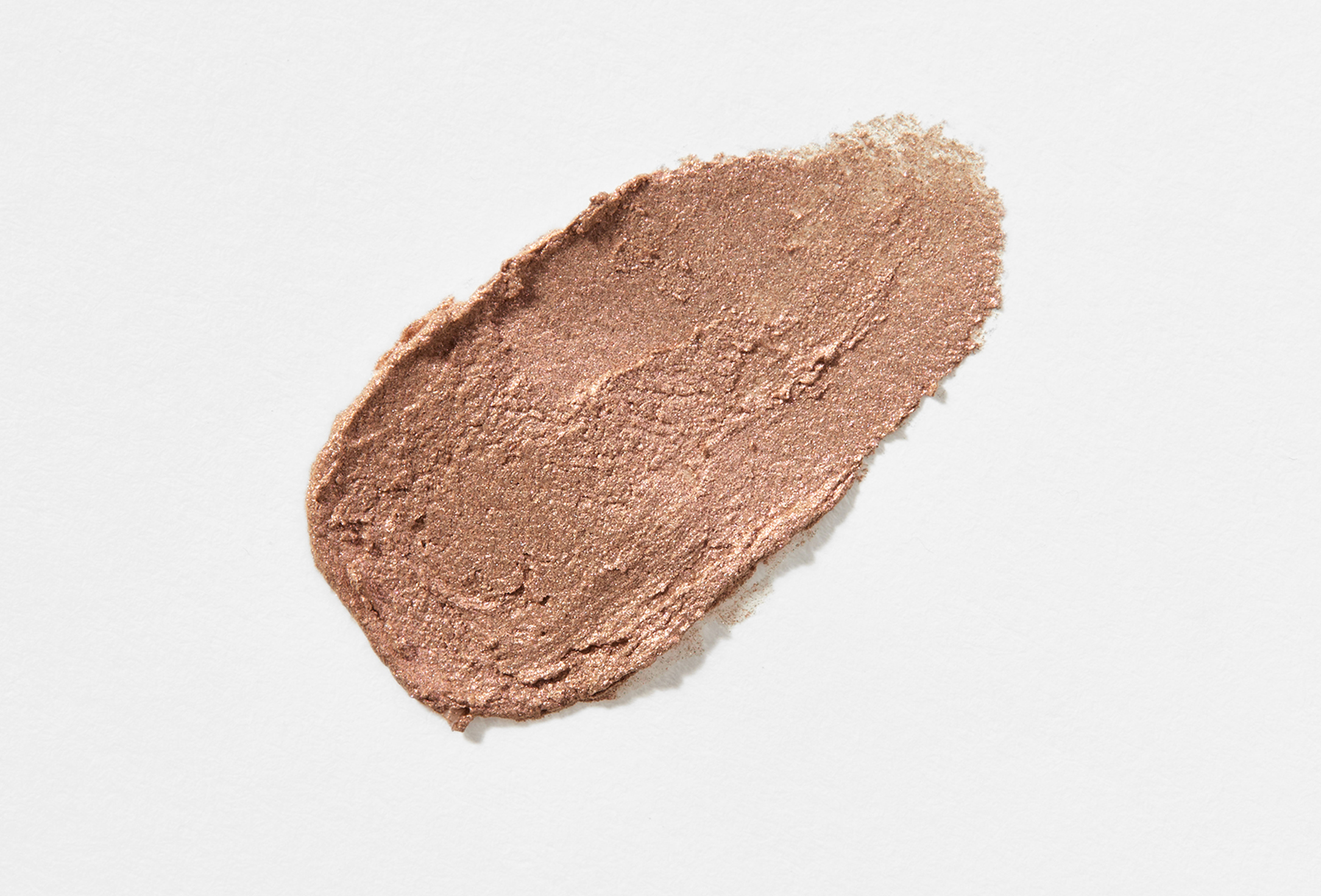 Armani Liquid Eyeshadow Eye Tint