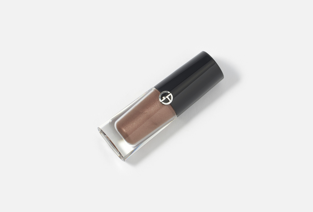 Armani Liquid Eyeshadow Eye Tint