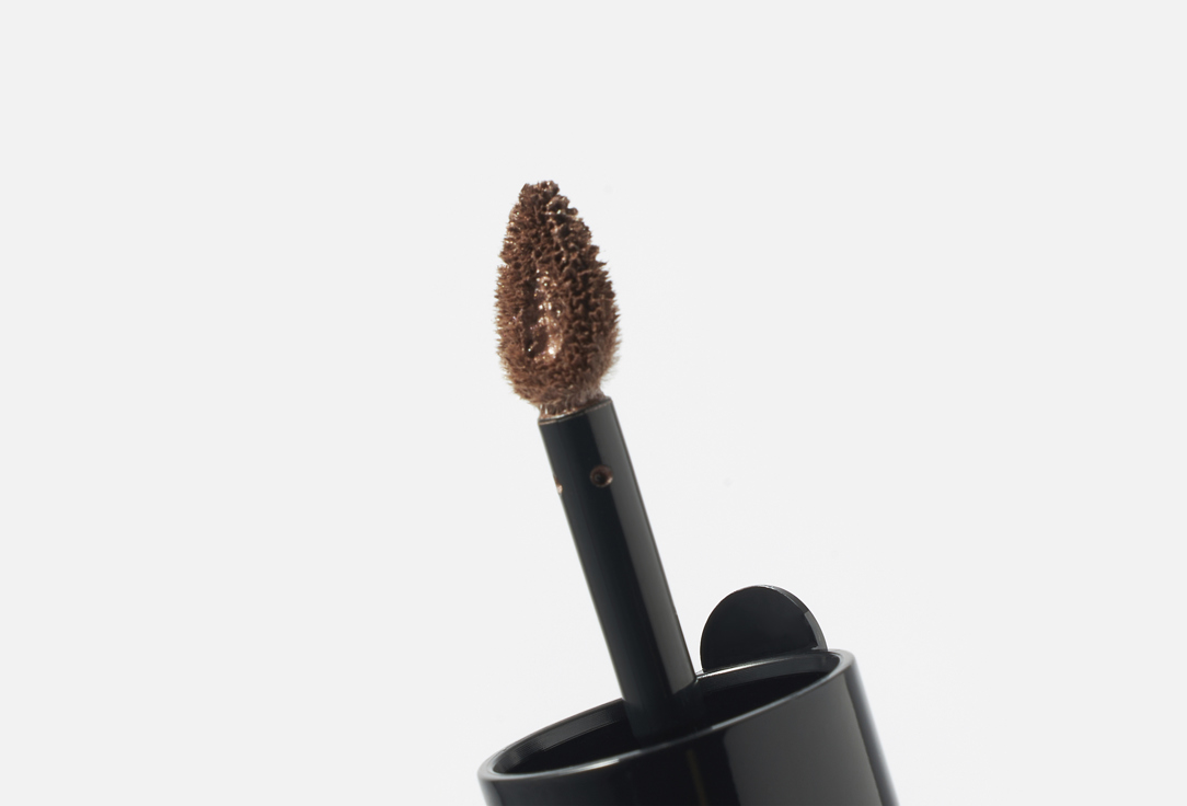 Armani Liquid Eyeshadow Eye Tint