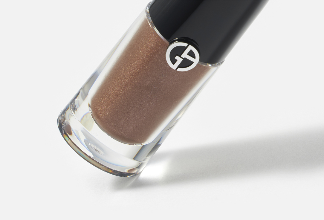 Armani Liquid Eyeshadow Eye Tint