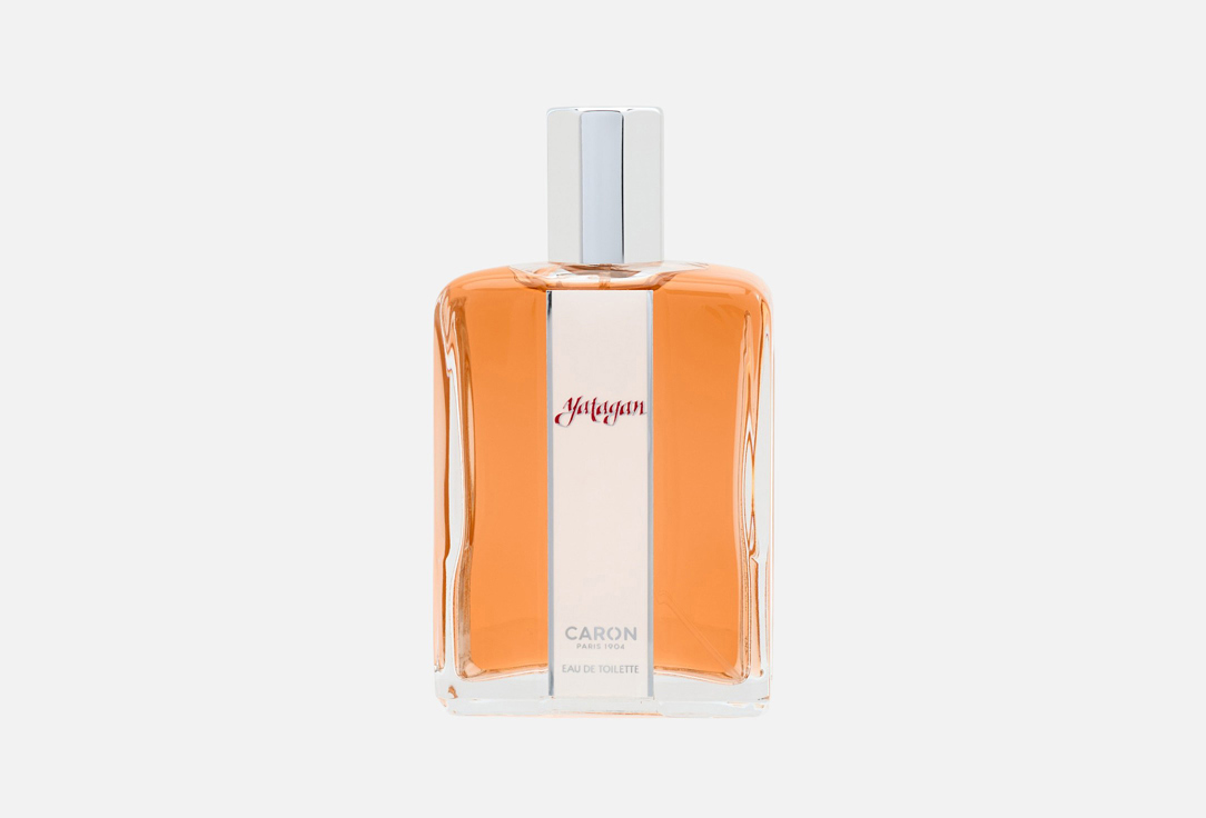 CARON Eau de Toilette Yatagan