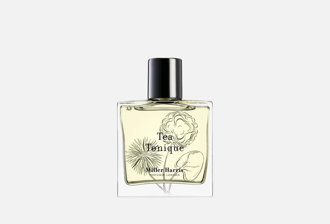 Miller Harris Eau De Parfum Tea tonique