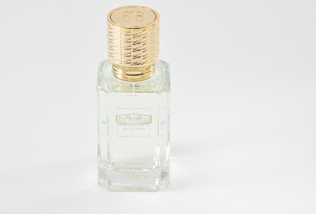 EX NIHILO Eau de Parfum FLEUR NARCOTIQUE 50 ml EX NIHILO Eau de Parfum FLEUR NARCOTIQUE