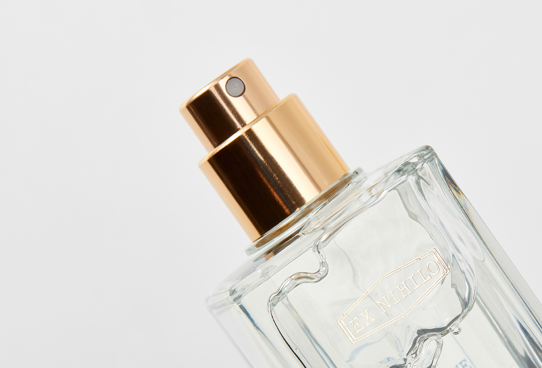 EX NIHILO Eau de Parfum FLEUR NARCOTIQUE 50 ml EX NIHILO Eau de Parfum FLEUR NARCOTIQUE