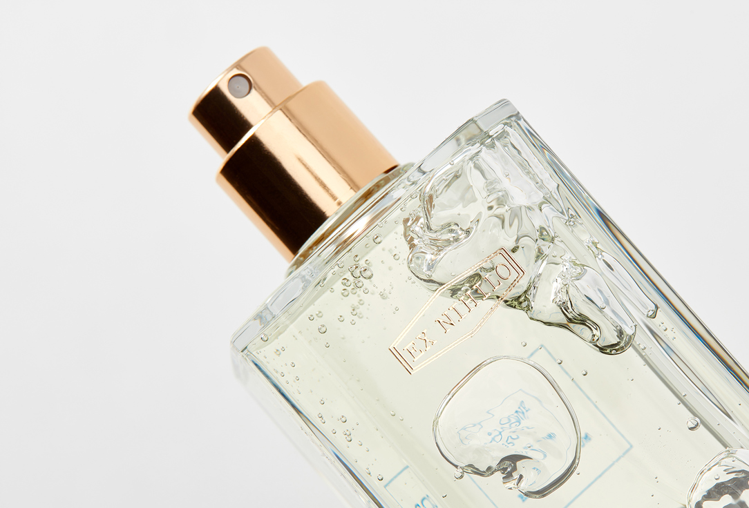 إكس نيهيلو ماء عطر كولون 352