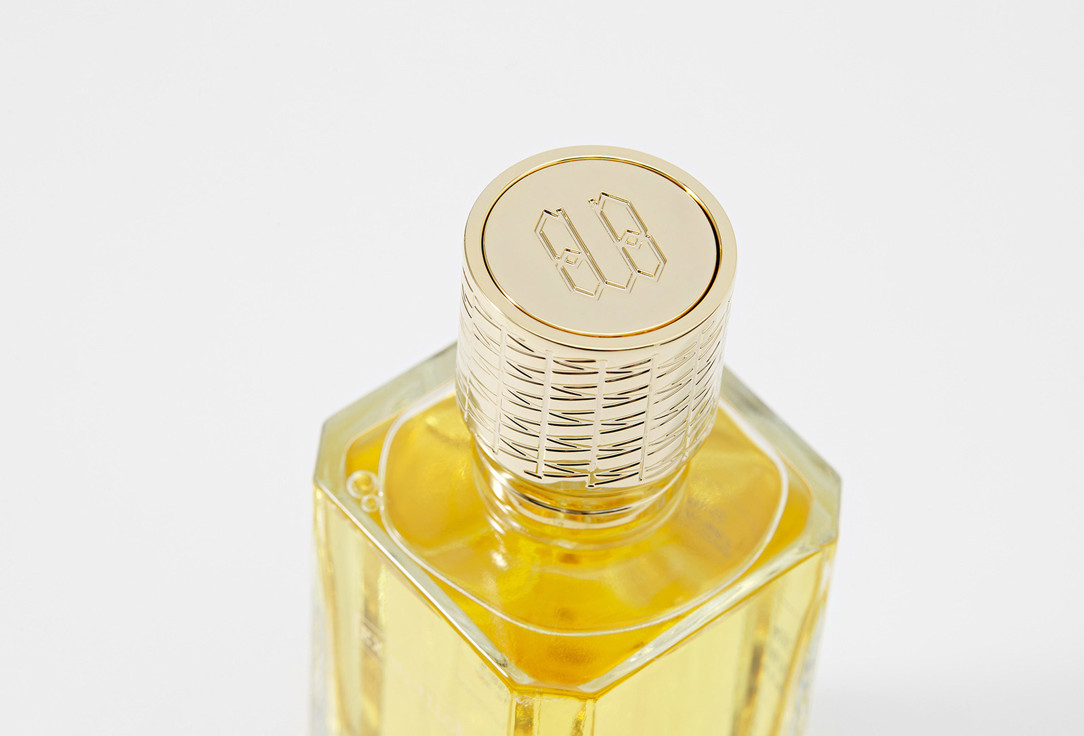إكس نيهيلو ماء عطر موسك انفيني