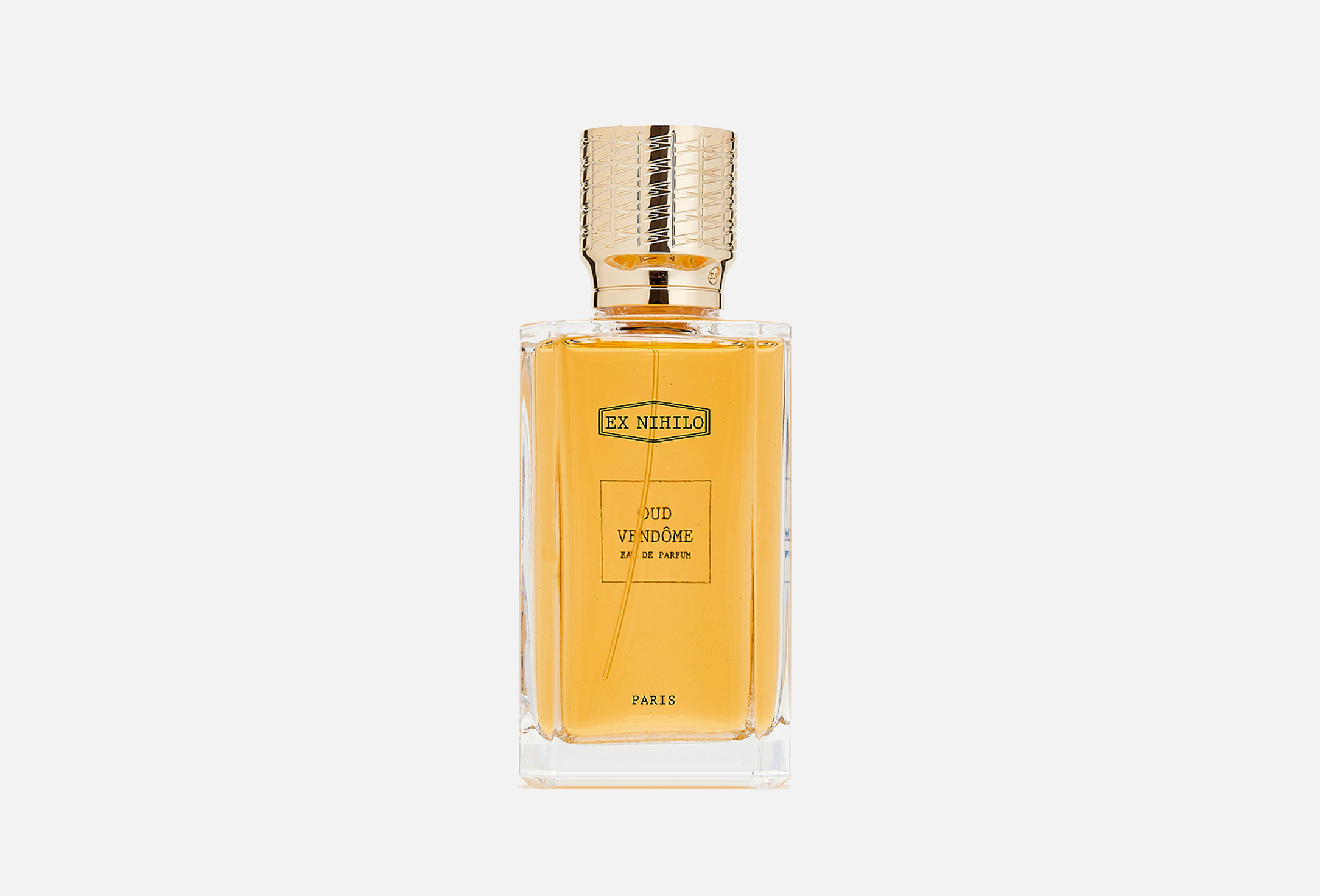 Oud Vendome  100 