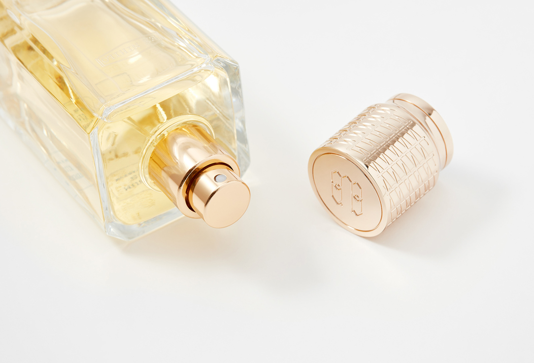 EX NIHILO Eau de Parfum VENENUM KISS