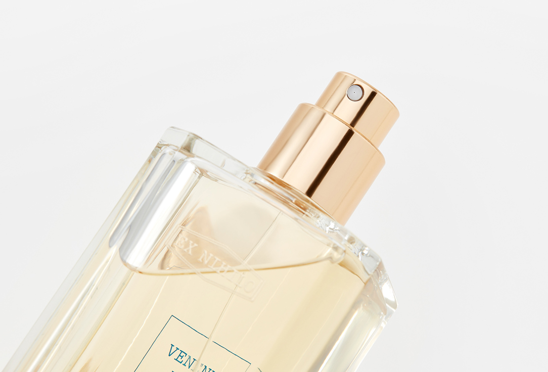 EX NIHILO Eau de Parfum VENENUM KISS