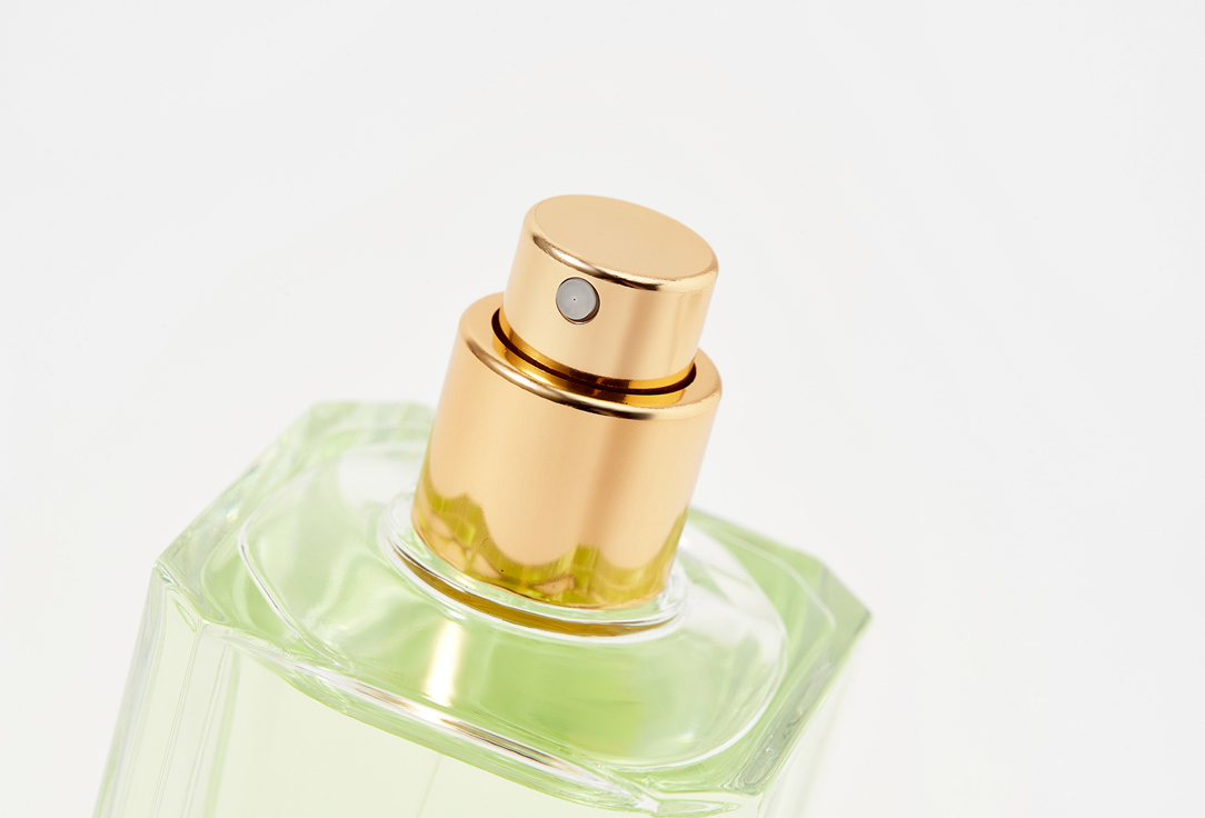 EX NIHILO Eau de Parfum VIPER GREEN