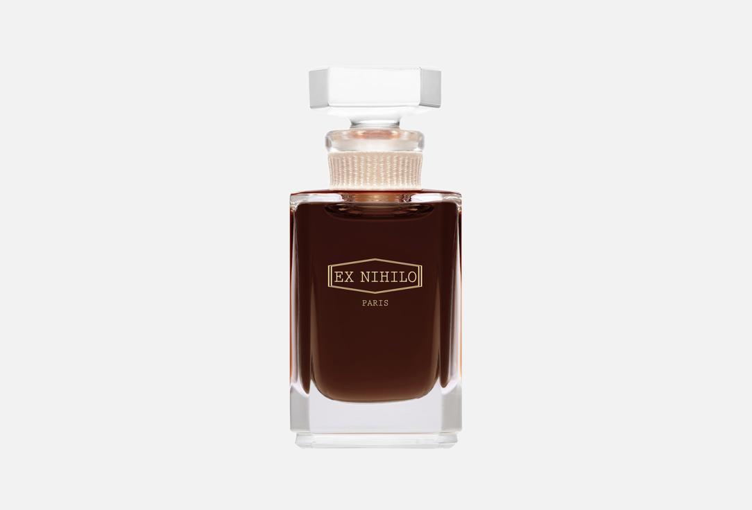 EX NIHILO Perfume Oil OUD 15 ml EX NIHILO Perfume Oil OUD