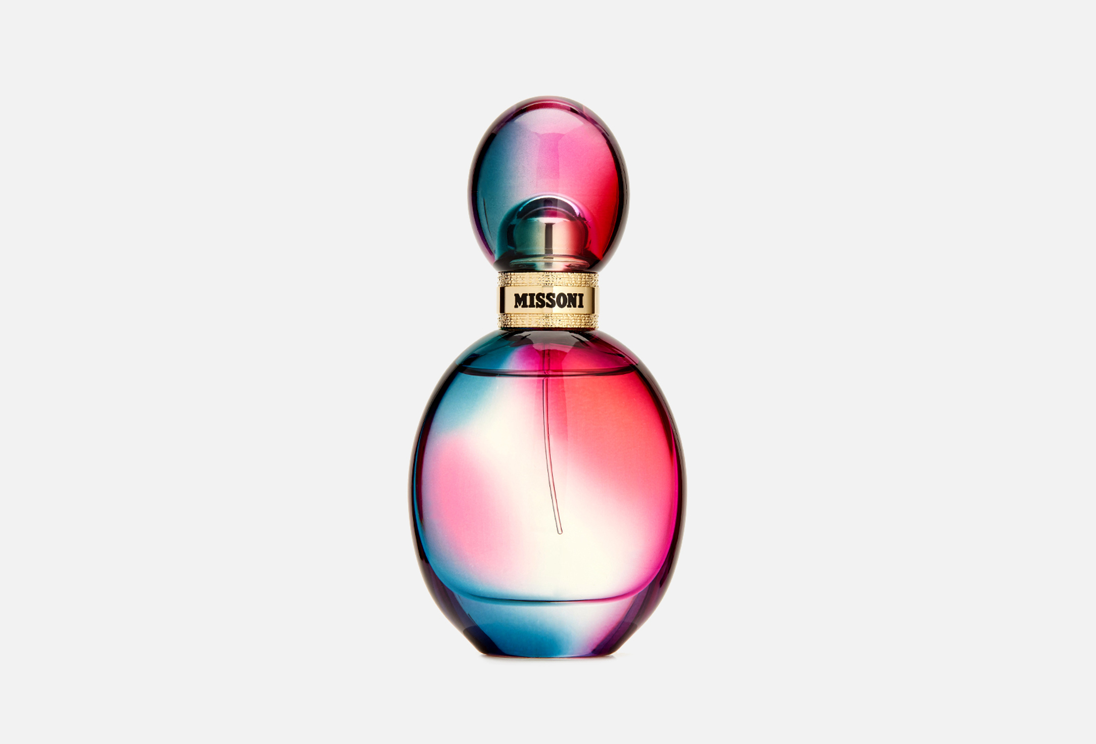 Eau de Parfum 50