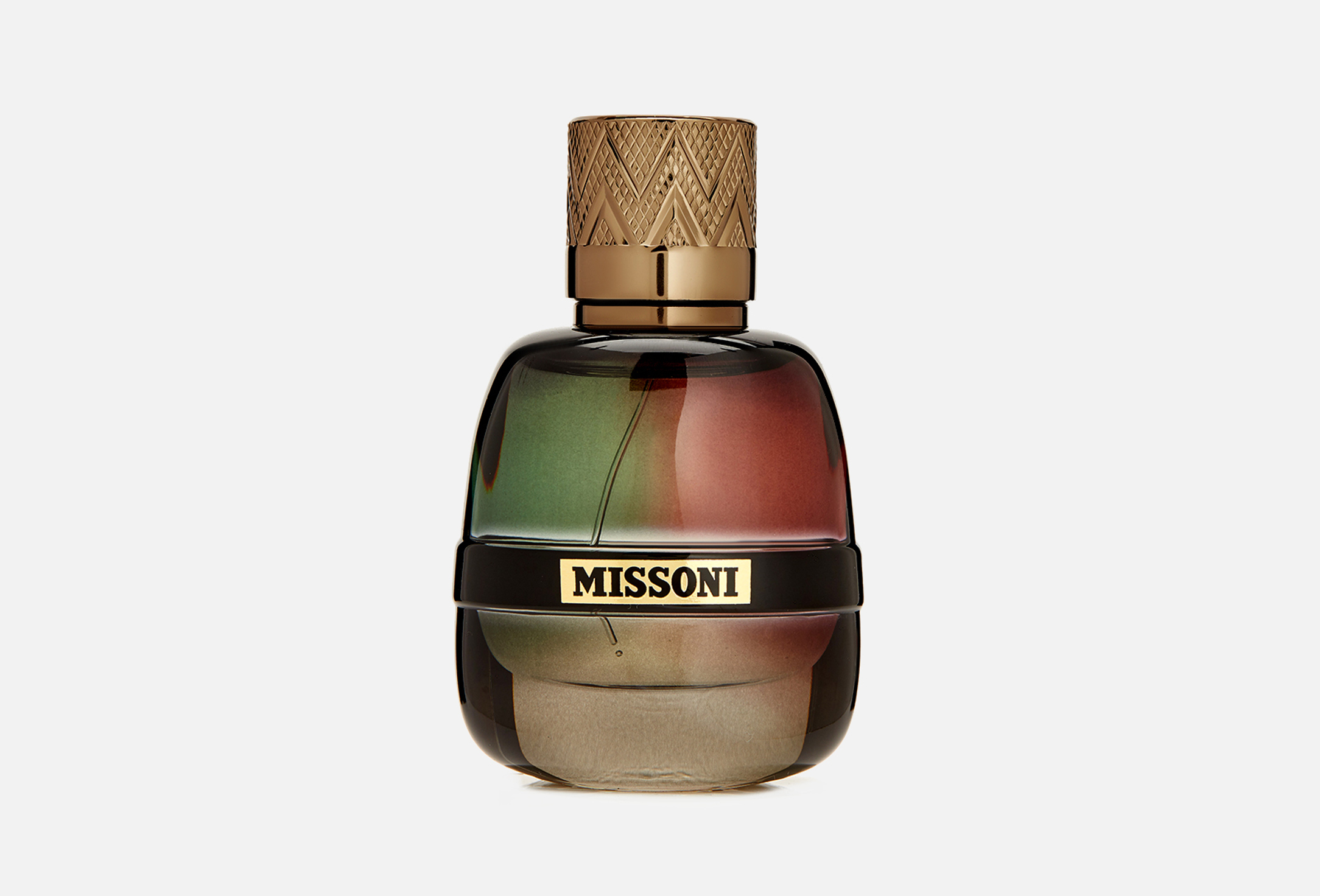 Pour Homme 50