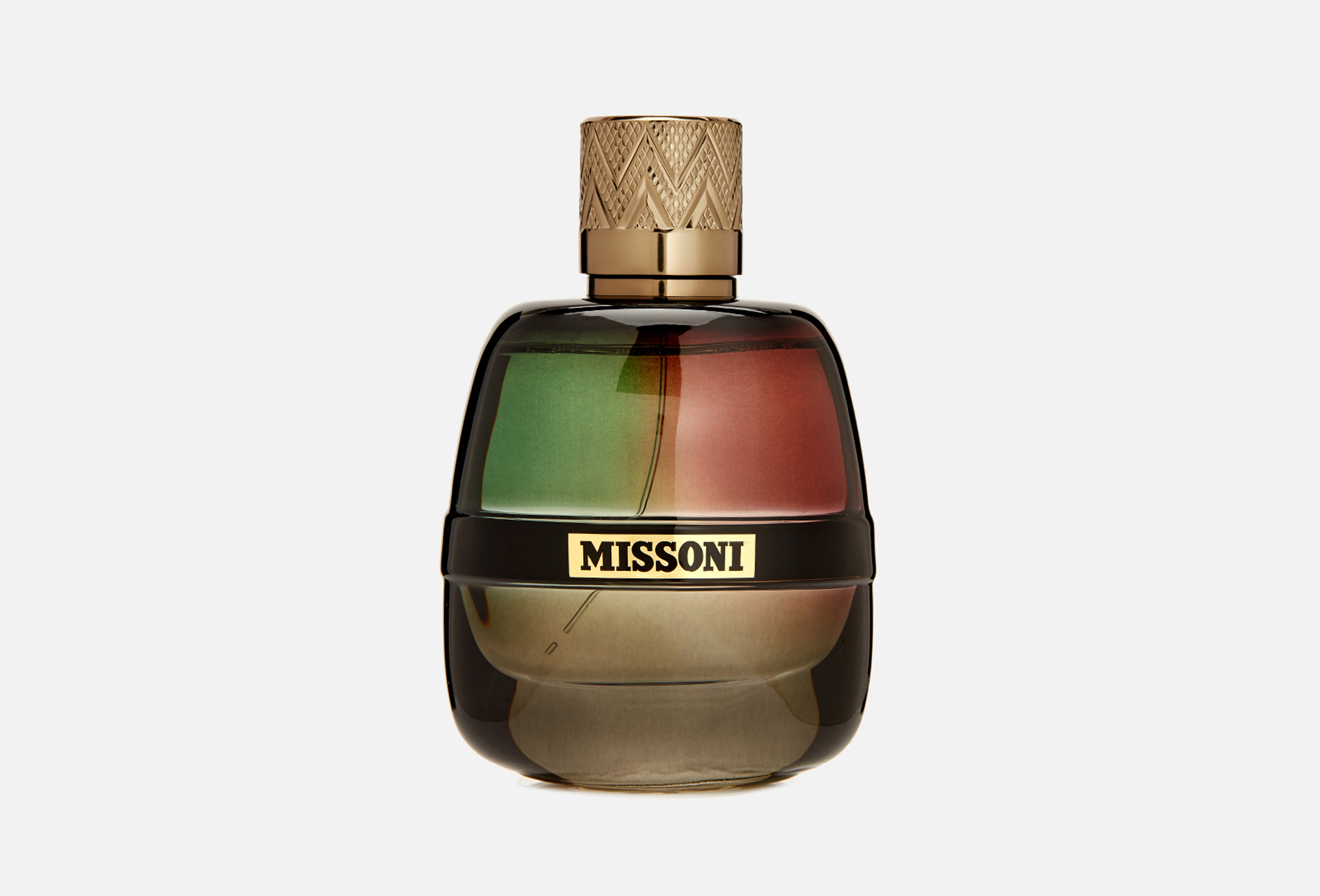 Pour Homme 100