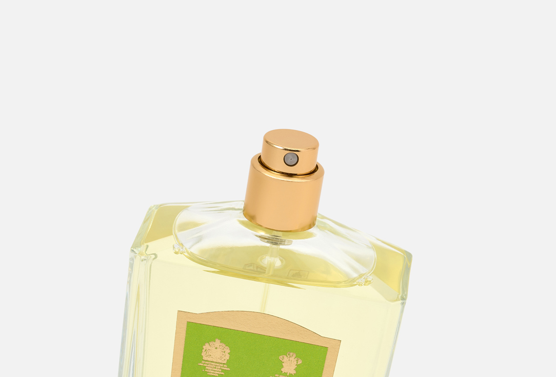 Floris Eau de parfum Jermyn street