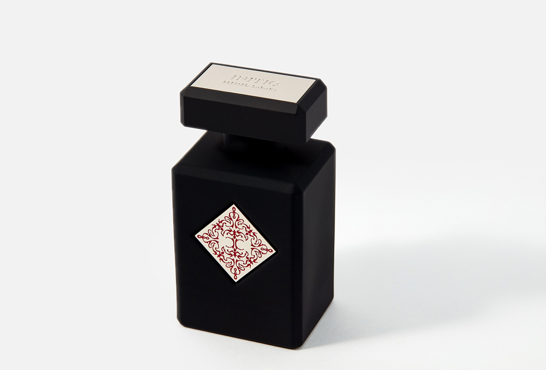 Initio Parfums Prives Eau de parfum BLESSED BARAKA