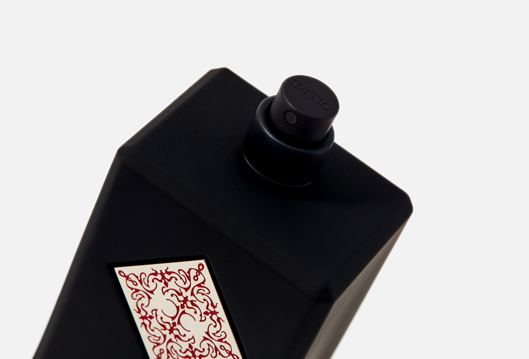 Initio Parfums Prives Eau de parfum BLESSED BARAKA