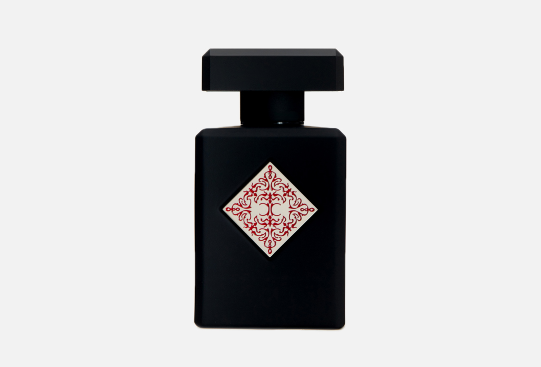 Initio Parfums Prives Eau de parfum BLESSED BARAKA