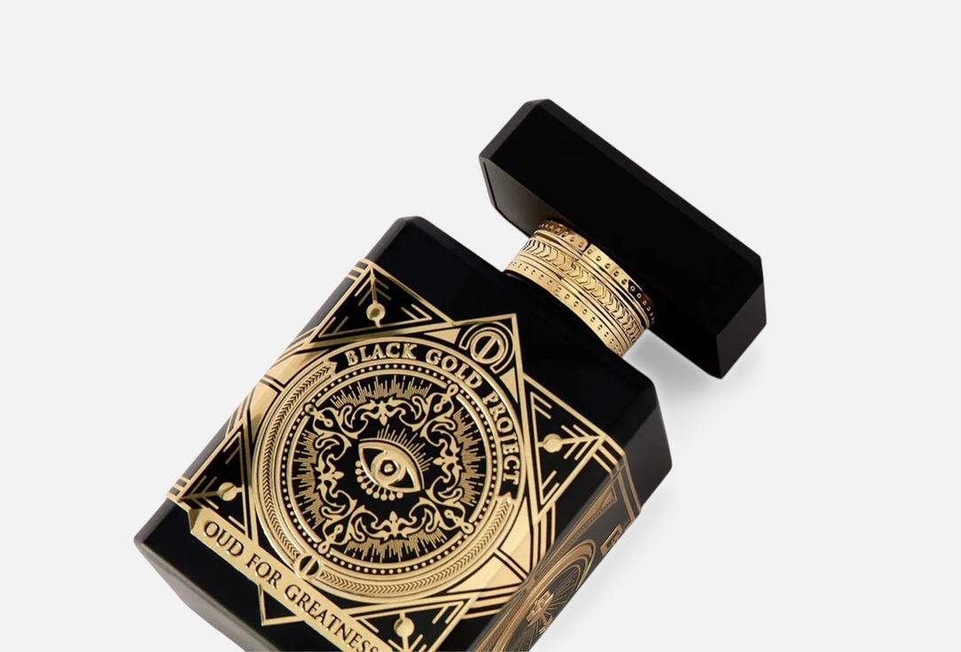Initio Parfums Prives EXTRAIT DE PARFUM OUD FOR GREATNESS 90 ml Initio Parfums Prives EXTRAIT DE PARFUM OUD FOR GREATNESS