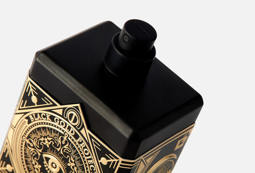 Initio Parfums Prives EXTRAIT DE PARFUM OUD FOR GREATNESS 90 ml Initio Parfums Prives EXTRAIT DE PARFUM OUD FOR GREATNESS