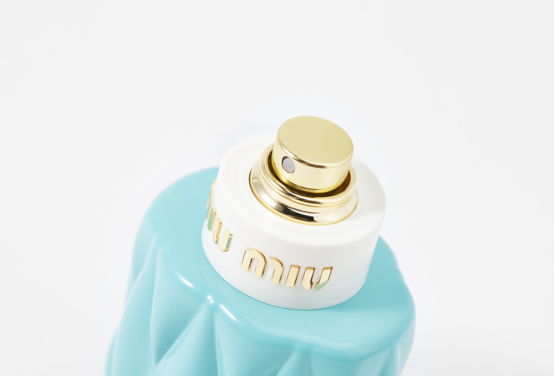ميو ميو ماء عطر ميوتشا برادا